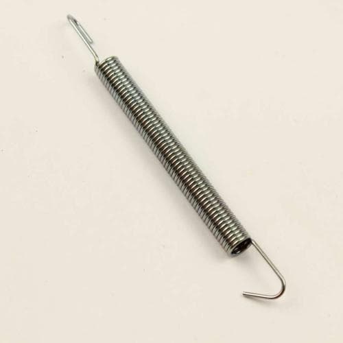 SDWE01X27979 we01x27979-washer-spring-tension