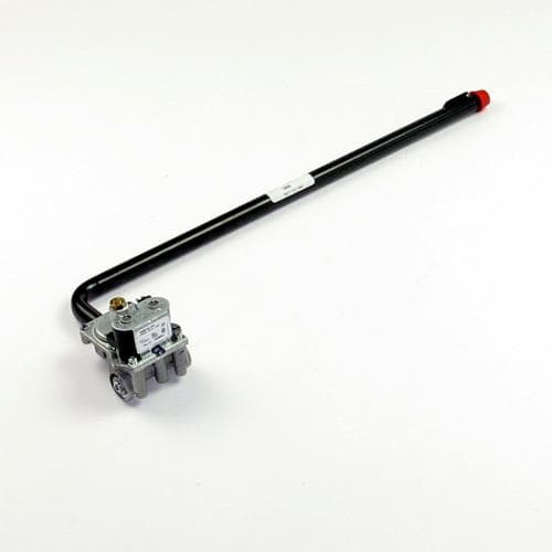 SDWE01X28002 we01x28002-gas-valve-assembly