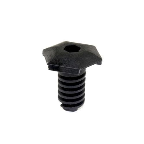 SDWE01X29357 we01x29357-washer-leveling-leg