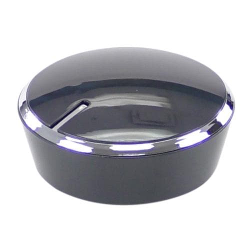 SDWE01X30638 we01x30638-control-knob
