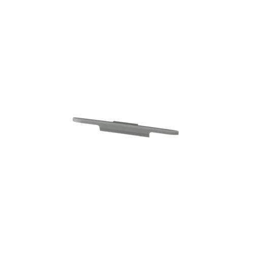 SDWE01X33136 we01x33136-beauty-plug