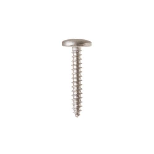 SDWE02X10105 we02x10105-scr-4-24-ab-pnp-diode