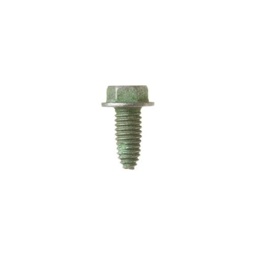 SDWE02X10107 we02x10107-washer-scr-1032-gx-hxw-7-16-s