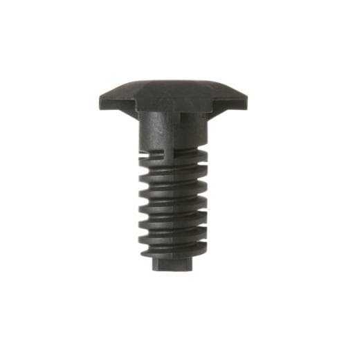 SDWE02X20399 we02x20399-ap5803719-washer-leveling-leg