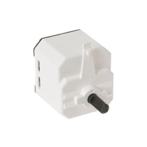 SDWE02X24718 we02x24718-ap6031054-washer-buzzer-variable