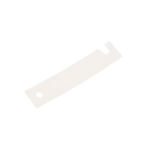 SDWE03X20493 we03x20493-washer-bearing-slide