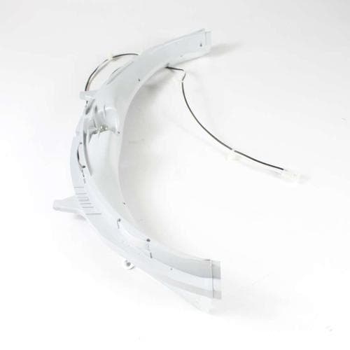 SDWE03X25217 we03x25217-washer-bearing-top-asm