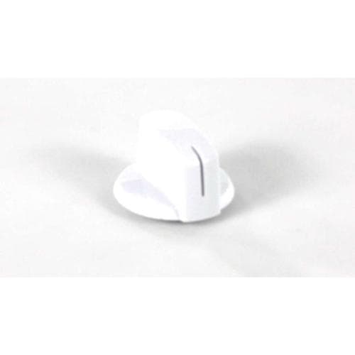 SDWE03X25286 we03x25286-rotary-knob