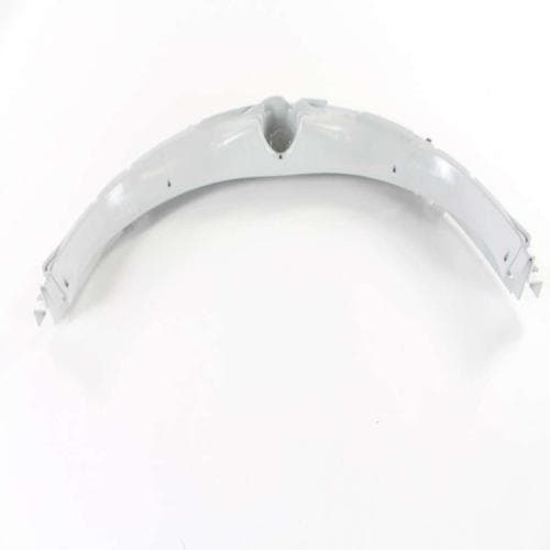 SDWE03X25314 we03x25314-washer-bearing-top-asm