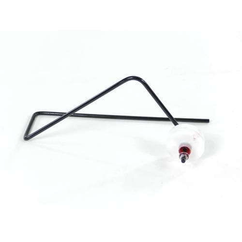 SDWE03X27283 we03x27283-washer-idler-arm-long-vent-asm