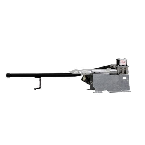 SDWE03X29303 we03x29303-valve-burner-assembly
