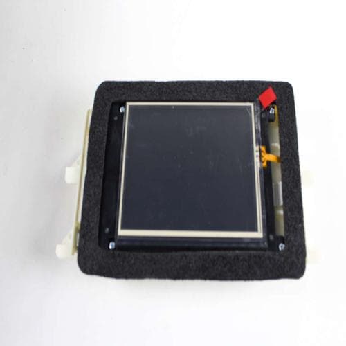 SDWE04X10134 we04x10134-ap3883911-display-assembly-power-lcd