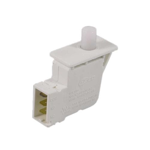 SDWE04X10150 we04x10150-door-switch