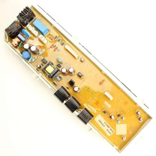 SDWE04X10155 we04x10155-ap4501473-washer-control-assembly