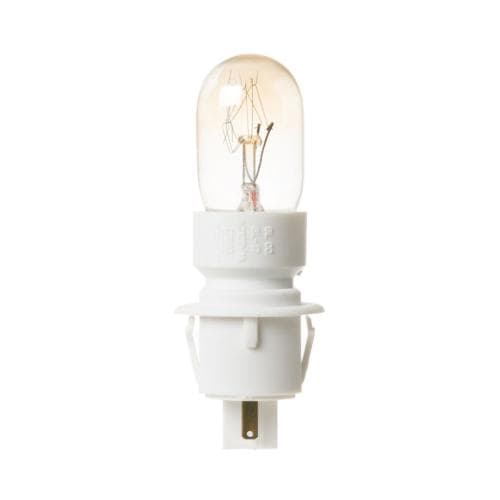 SDWE04X10160 we04x10160-lamp-assembly