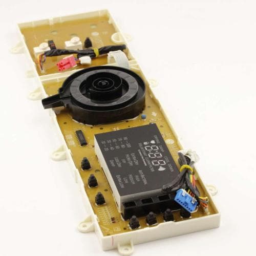 SDWE04X10164 we04x10164-display-logic-board