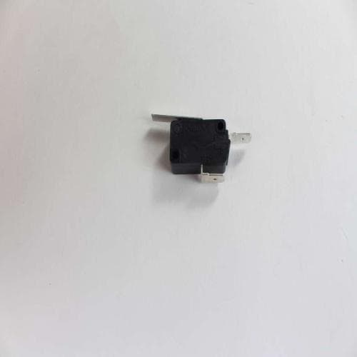 SDWE04X10184 we04x10184-ap6048283-idler-switch