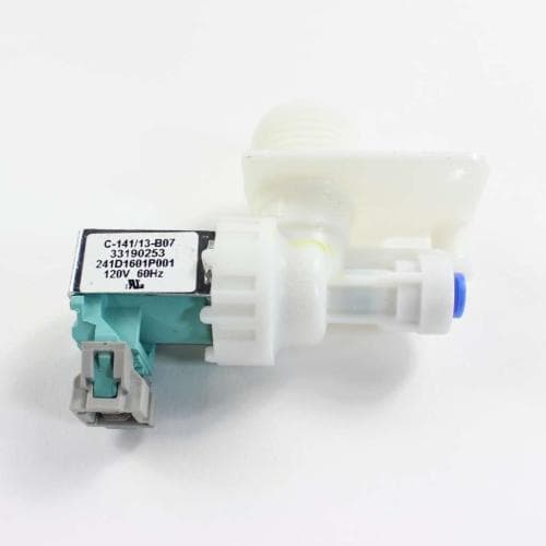 SDWE04X10186 we04x10186-steam-valve