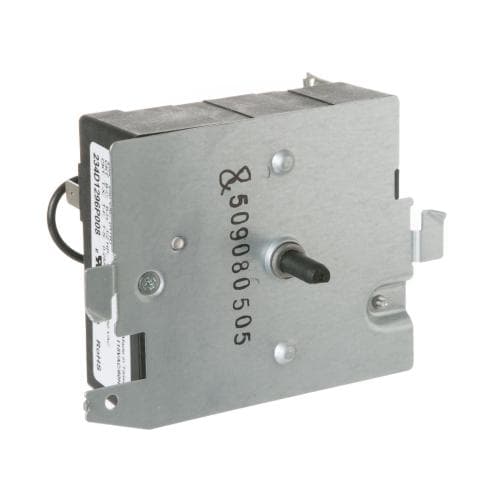 SDWE04X23134 we04x23134-washer-timer