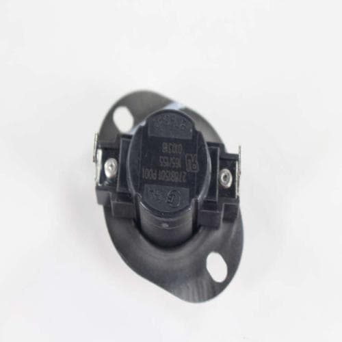 SDWE04X25200 we04x25200-ap6024635-thermostat