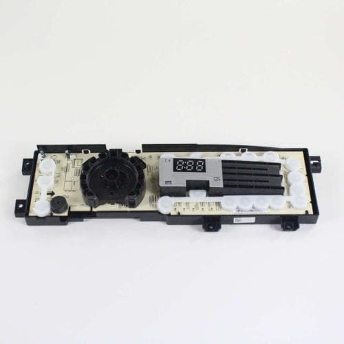 SDWE04X25572 we04x25572-pcb-ui-assembly