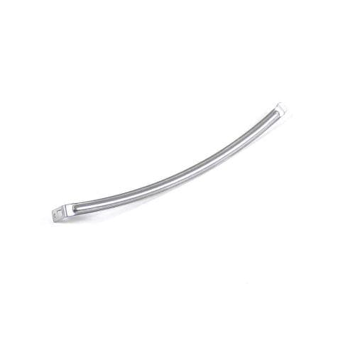 SDWE04X26384 we04x26384-ap6279398-sensor-rods