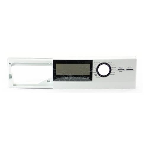 SDWE04X28585 we04x28585-ap6889032-control-panel-assembly
