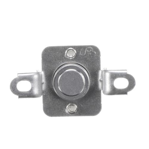 SDWE04X29726 we04x29726-inlet-backup-thermostat