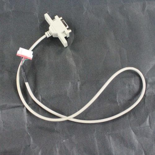 SDWE08X10060 we08x10060-internal-comm-cable