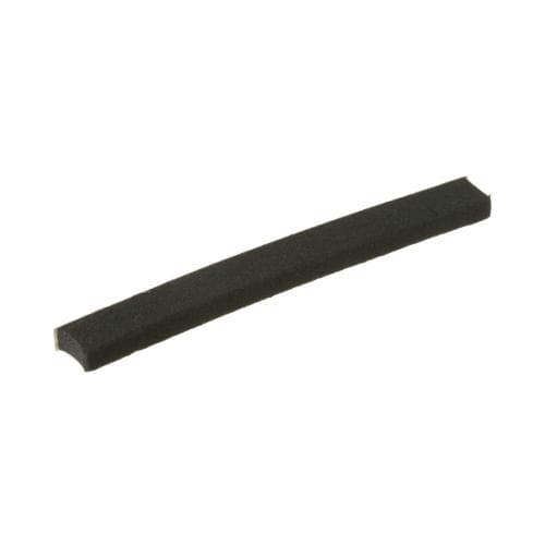 SDWE09X10026 we09x10026-ap6230260-blower-seal