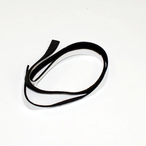 SDWE09X27688 we09x27688-ap6331833-gasket-long-seal