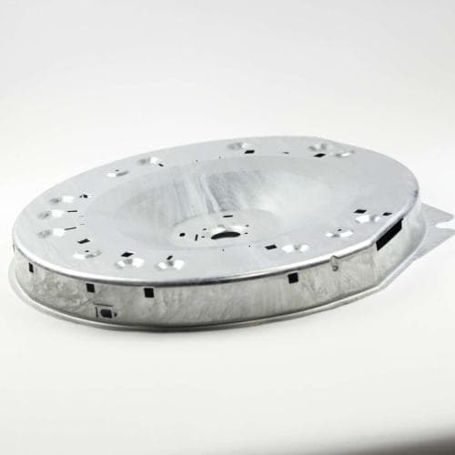SDWE11M10002 we11m10002-heater-housing