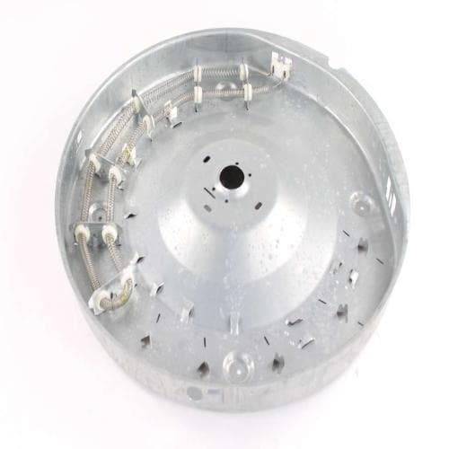SDWE11M26 we11m26-ap3202409-dryer-heater-assembly