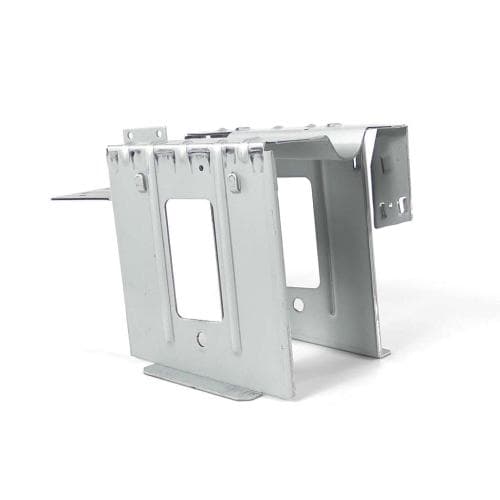 SDWE11X10015 we11x10015-range-oven-burner-guide