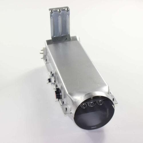 SDWE11X10025 we11x10025-heater-remote-electric-assembly