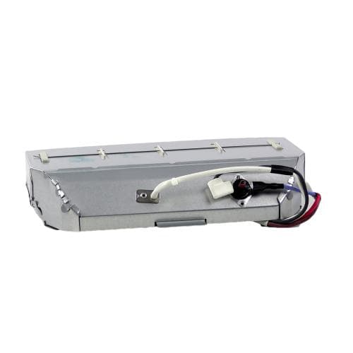 SDWE11X26400 we11x26400-heater-assembly