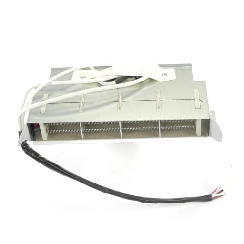 SDWE11X28897 we11x28897-heater-element