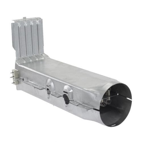 SDWE11X29790 we11x29790-electric-heater