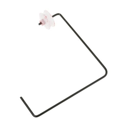 SDWE12M50 we12m50-washer-idler-arm-assembly