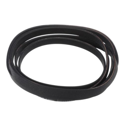 SDWE12X26360 we12x26360-washer-belt