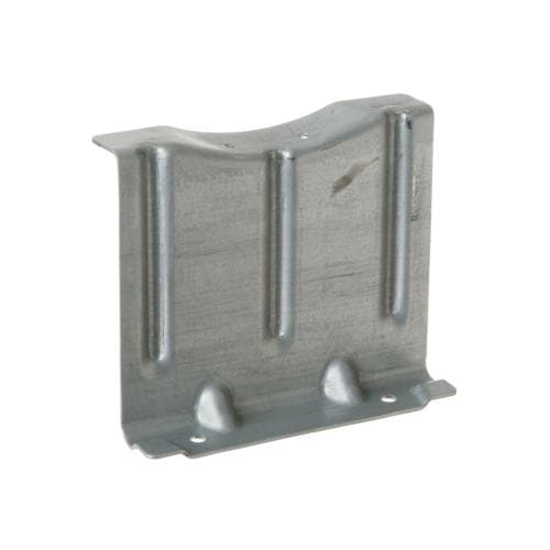 SDWE13X10055 we13x10055-washer-bracket-chamber