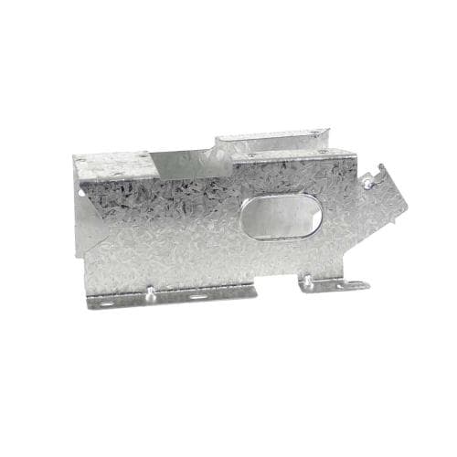 SDWE13X20405 we13x20405-ap5809972-gas-valve-bracket