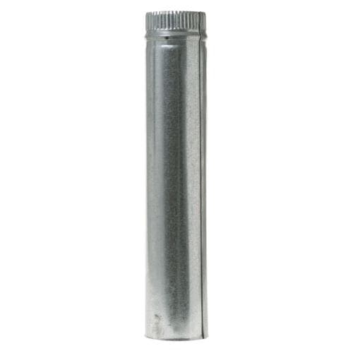 SDWE14M107 we14m107-exhaust-duct