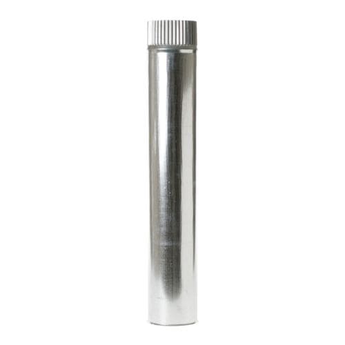SDWE14X10111 we14x10111-duct-exhaust