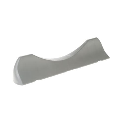 SDWE14X10112 we14x10112-washer-baffle
