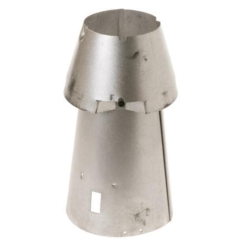 SDWE14X10113 we14x10113-washer-chamber-assembly