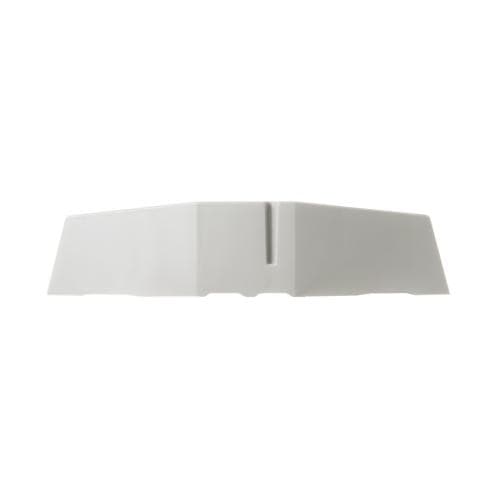 SDWE14X21615 we14x21615-washer-baffle