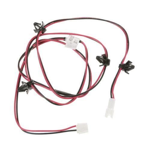 SDWE15X23882 we15x23882-ap6279467-led-harness-assembly
