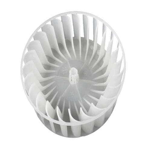 SDWE16X28 we16x28-blower-wheel