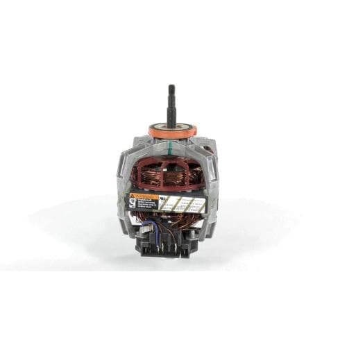 SDWE17X10012 we17x10012-washer-motor-assembly